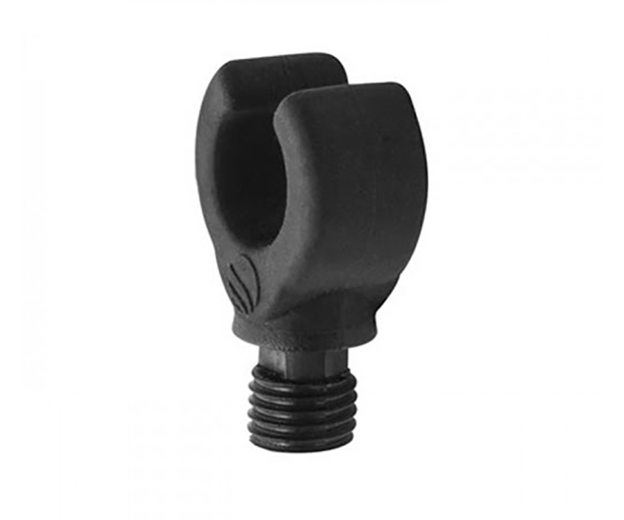 

Держатель для удилища Butt Grabber Small (арт.3838610210)