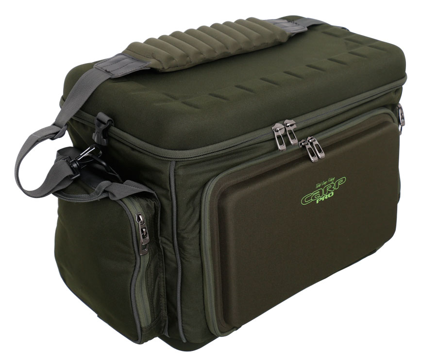 

Сумка Carp Pro с боковой загрузкой (арт.3838CPL52103)