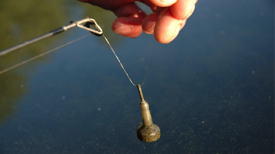 

Грузило Korda Intelligent 42г