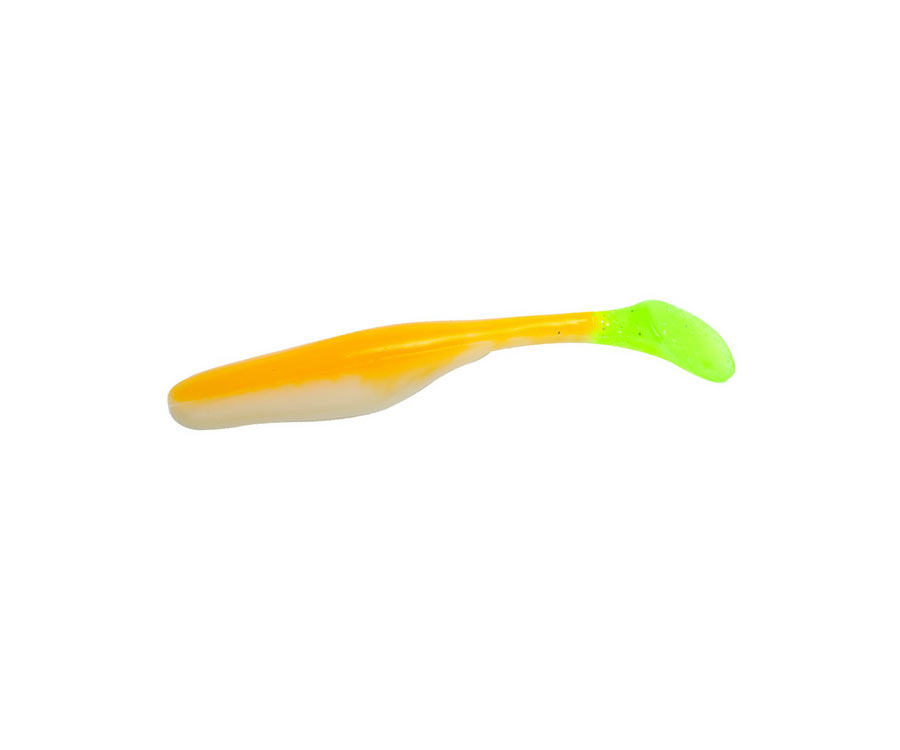 

Виброхвост Bass Assassin Sea Shad 4" 260 (арт.3838SSA25260)