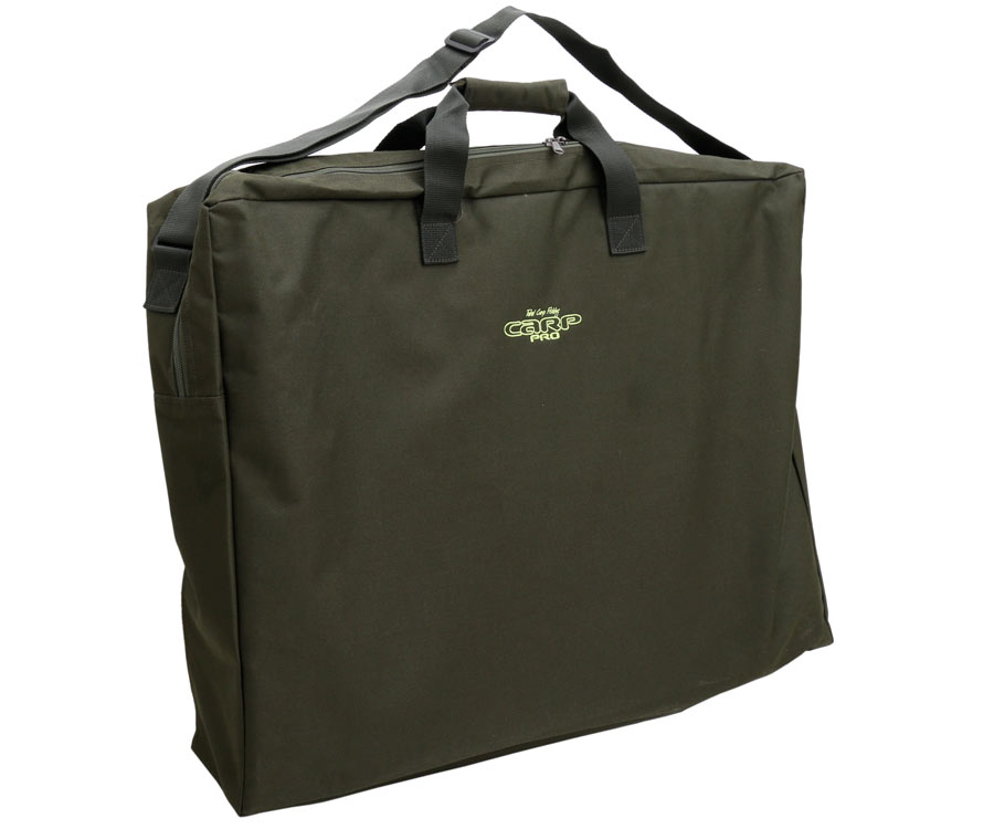 

Универсальный чехол-сумка Carp Pro Chair Bag Original (арт.3838CPL86104)