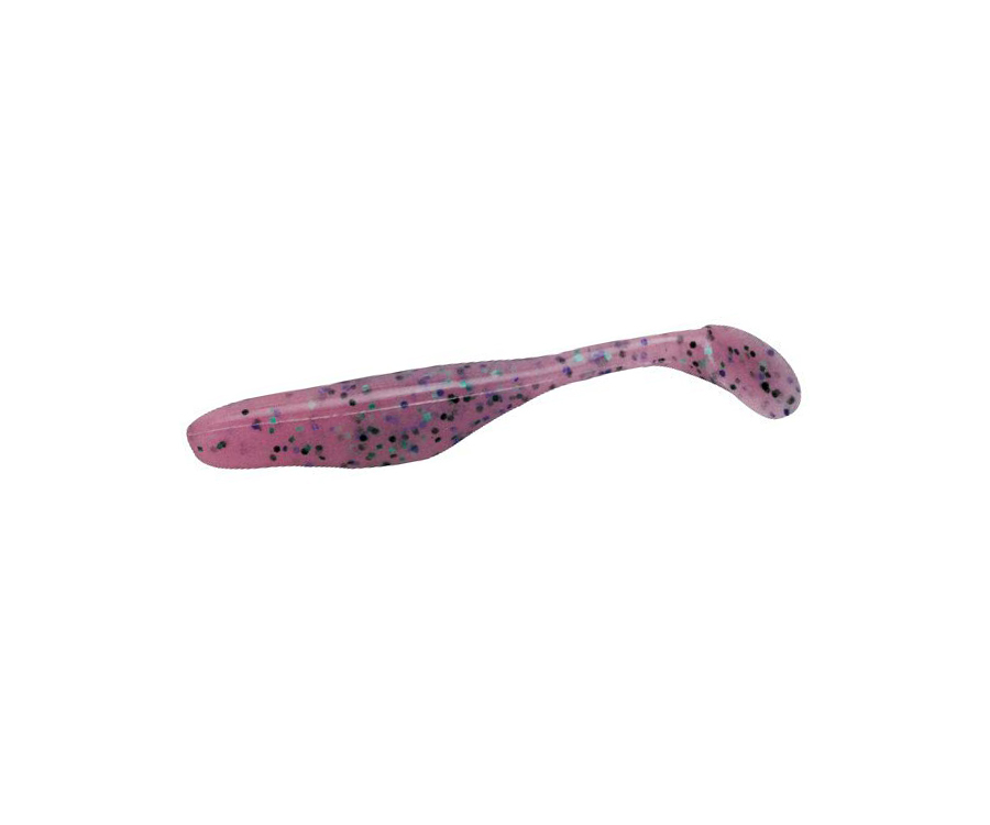 

Виброхвост Bass Assassin Sea Shad 4" 439 (арт.3838SSA25439)