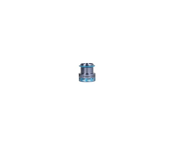 

Шпуля Kalipso Monza 5000FE (арт.40401706991)
