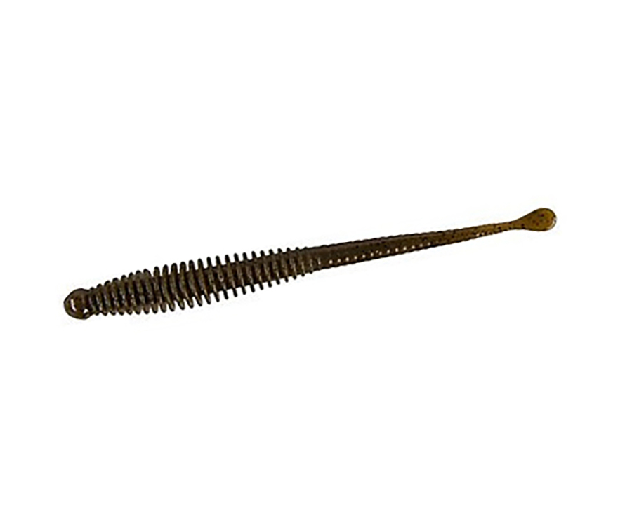 

Слаг Berkley Powerbait Rib Snake 13.5см GP (арт.38381292076)