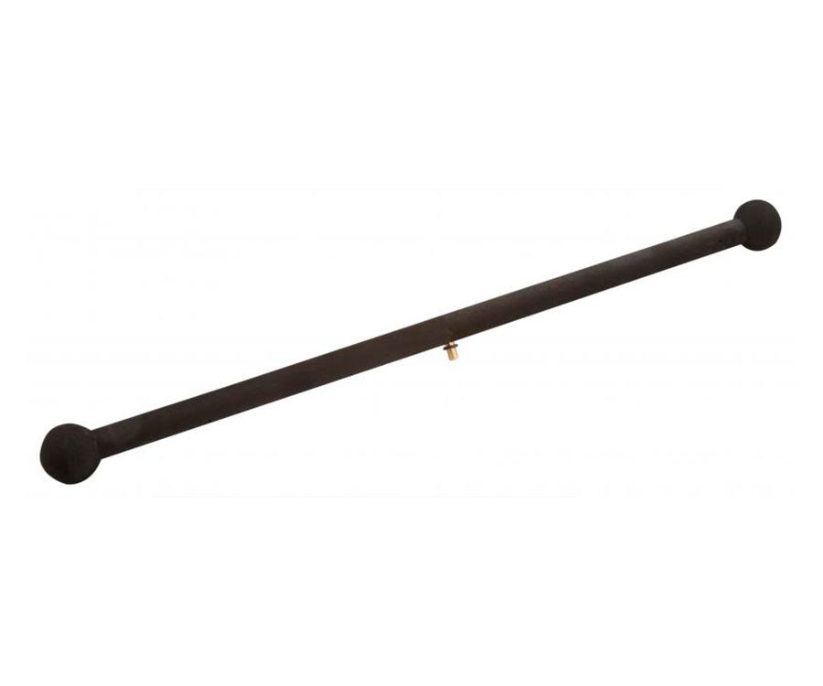 

Держатель для фидерного удилища Matrix Large Feeder Rest 60 см (арт.3838GAC301)