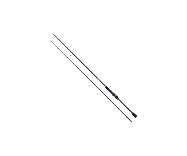 

Спиннинг Shimano Technium AX Predator 70MH 2.13 m 14-42g (арт.123422668554)