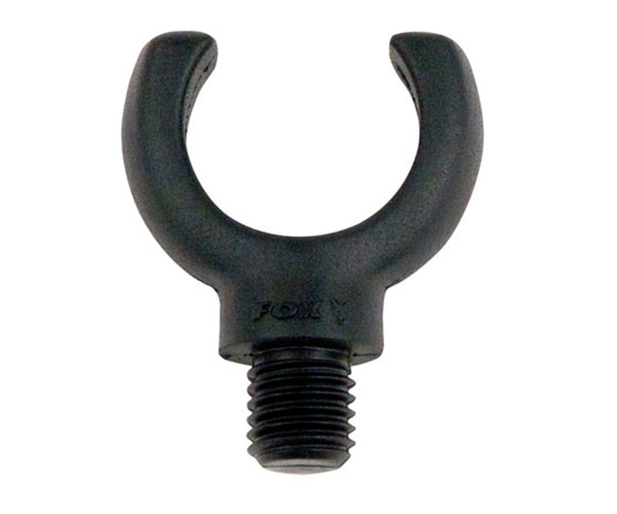 

Держатель-рогачик FОХ Butt Grip Large (арт.3838CBR002)
