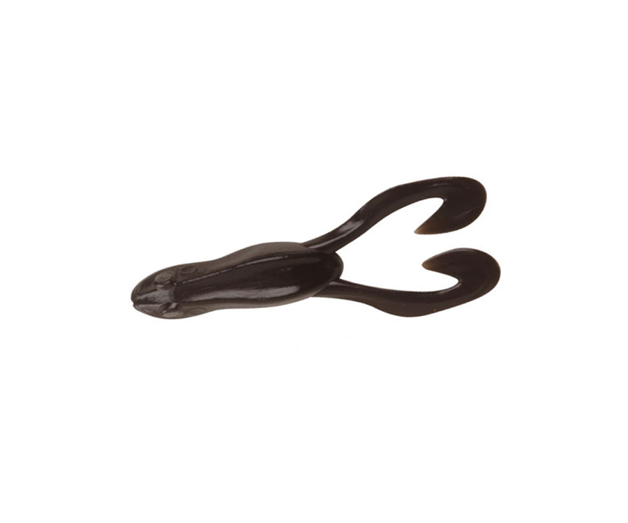 

Лягушка Berkley Bat Wing Frog 10см BL (арт.38381115897)