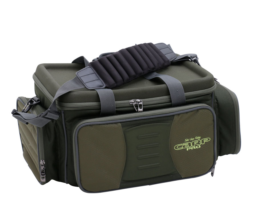 

Сумка Carp Bag Carp Pro Big (арт.3838CPL43763)