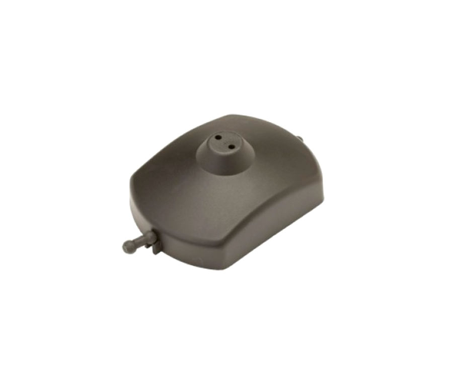 

Чехол для ножей ледобура Mora Ice Expert-Pro 110мм (арт.38382-3316)