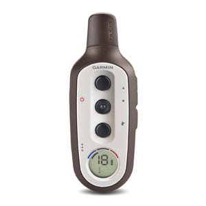

Пульт для ошейника с GPS-трекером Garmin Delta XC