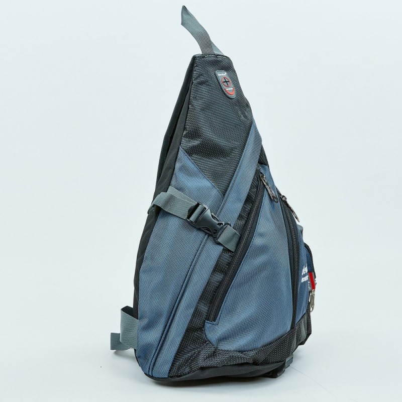 

Рюкзак однолямочный Deuter, код: 1177