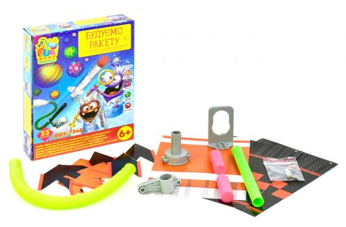 

Научная игра "Строим ракету" 7348 (15-123069)