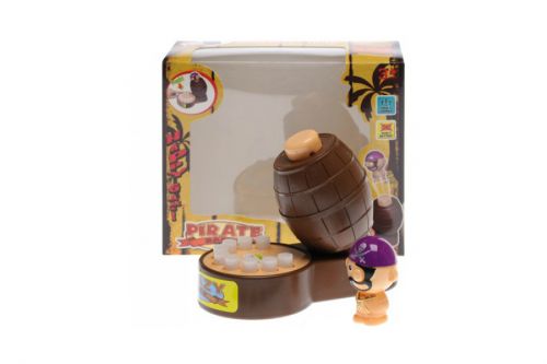 

Игра "Пират" 9898 (15-114416)