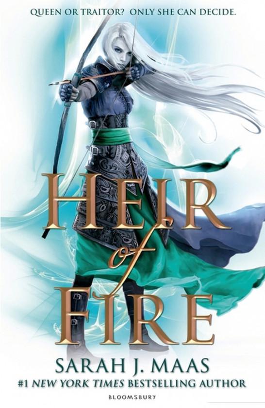 

Heir of Fire (1028963)
