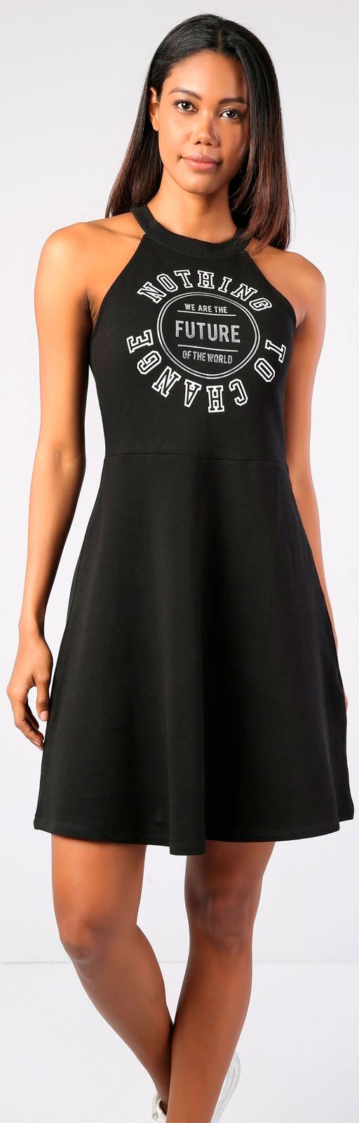 

Платье Colin's CL1042317BLK L