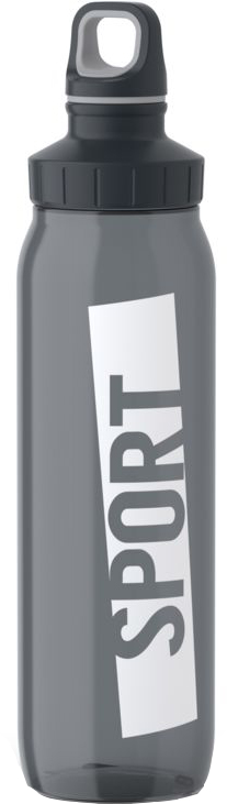 

Бутылка для воды Tefal Drink2Go 700 мл Спорт
