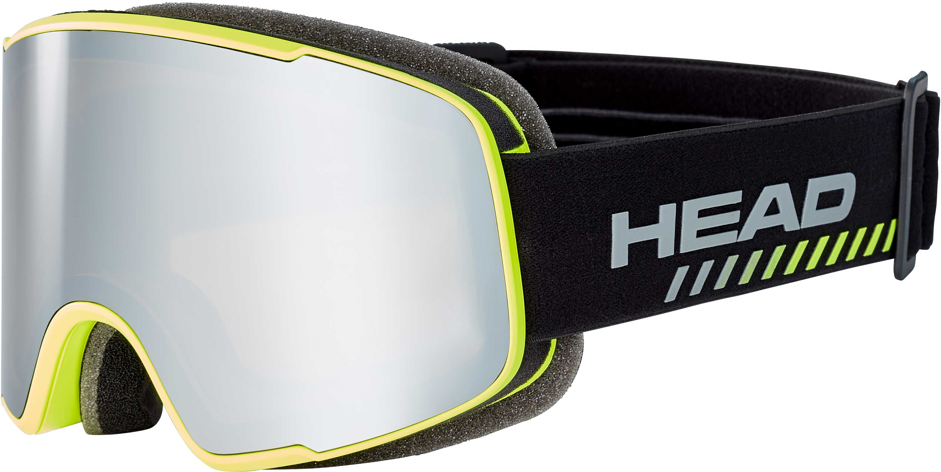 

Маска горнолыжная HEAD HORIZON 2.0 SUPERSHAPE 391410 (724794249819)