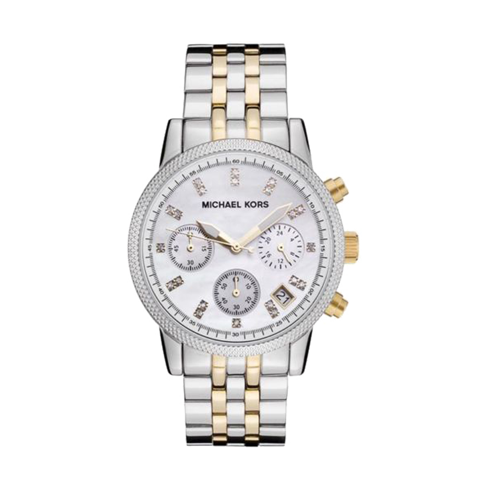 

Женские часы Michael Kors MK5057