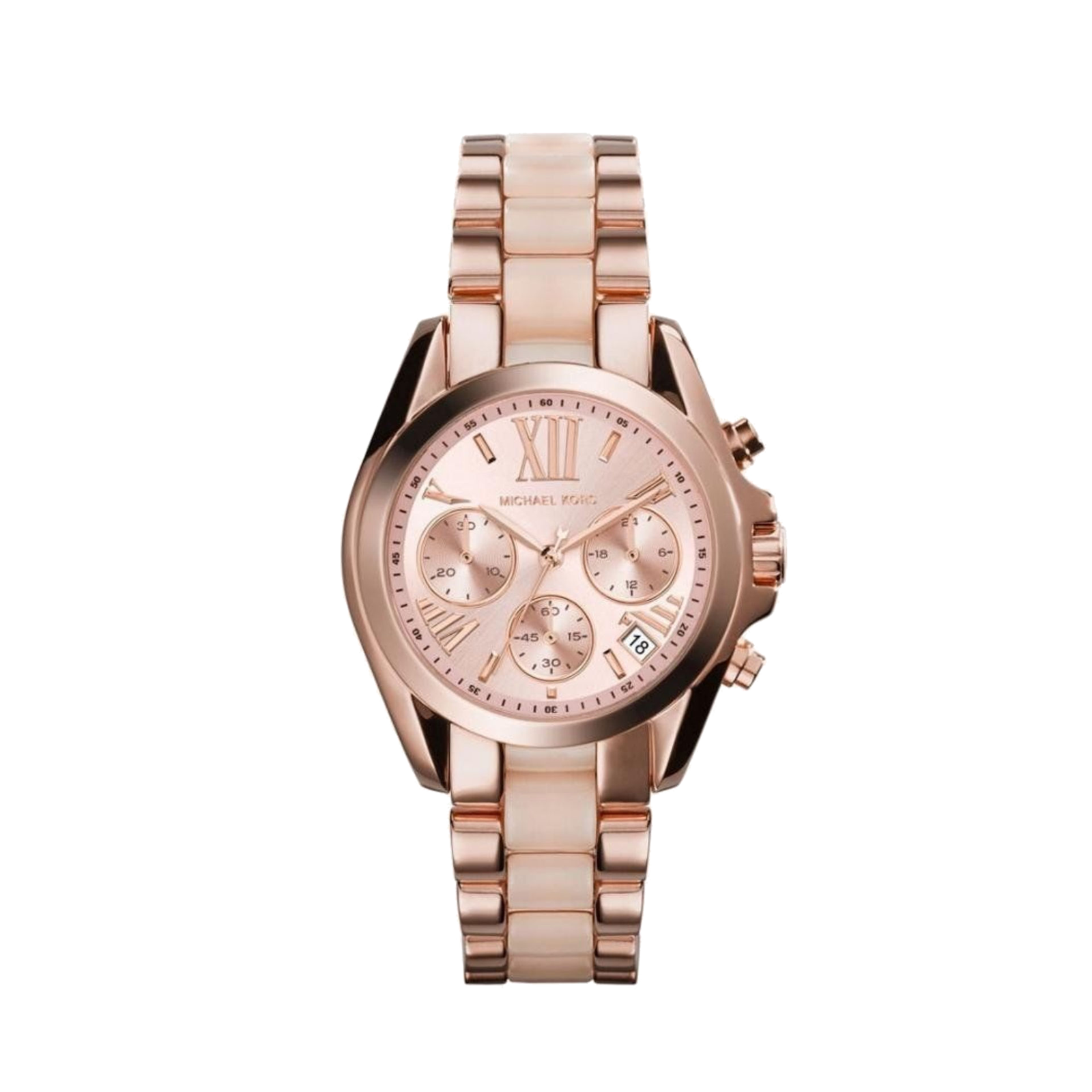 

Женские часы Michael Kors MK6066