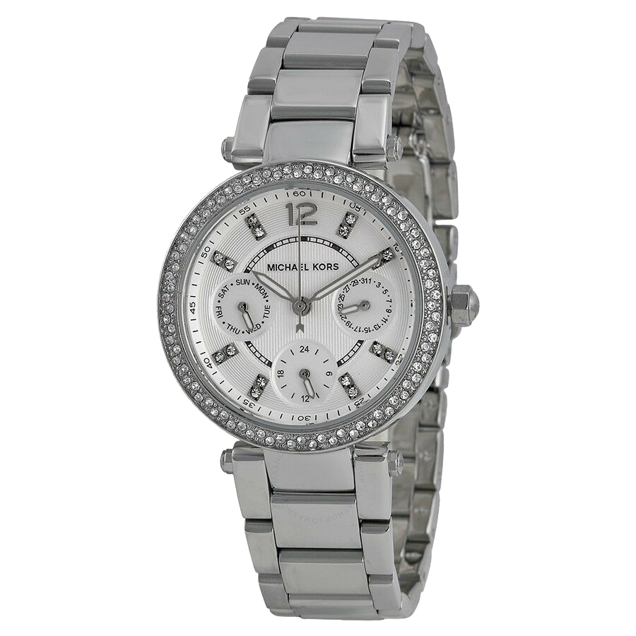 

Женские часы Michael Kors MK5615