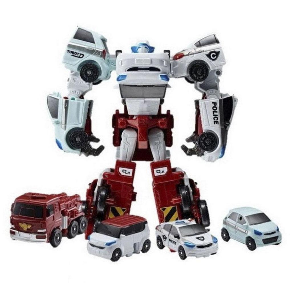 Тоботы фото. Тобот Quatran. Трансформер Тобот Кватран мини. Трансформер young Toys Tobot Mini. Робот трансформер Тобот Кватран.