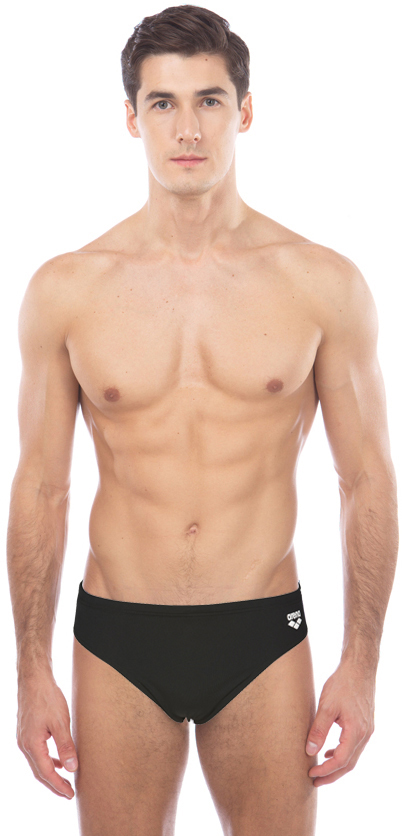 

Плавки Arena M Equilibrium Brief 001718-501 S Black/White