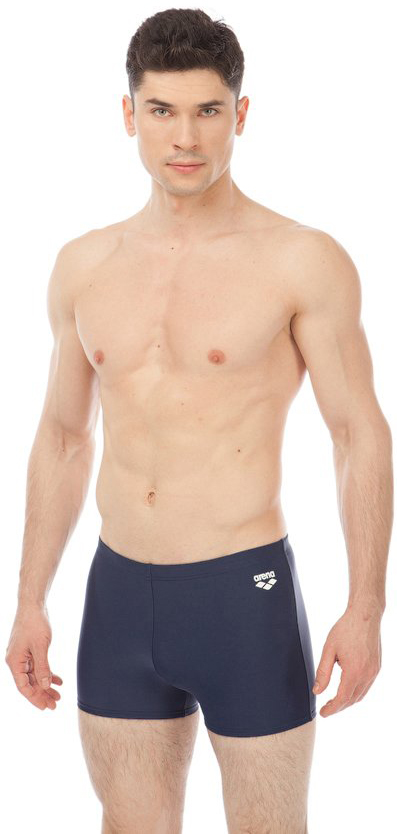 

Плавки Arena M Dynamo Short 2A467-075 XS Navy