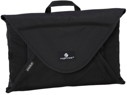 

Дорожный чехол для одежды Eagle Creek Pack-It Original Garment Folder M Black (EC041190010)