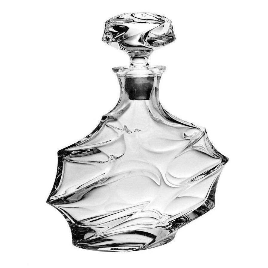 

Штоф Bohemia CALYPSO 0,8л