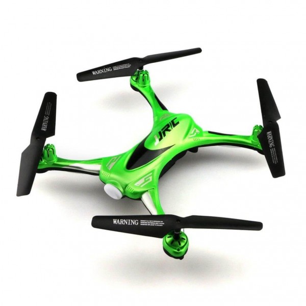 

Квадрокоптер JJRC H31
