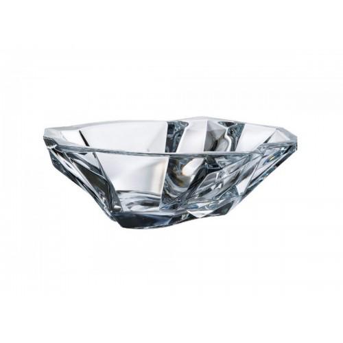 

Салатник Bohemia Angle 350мм