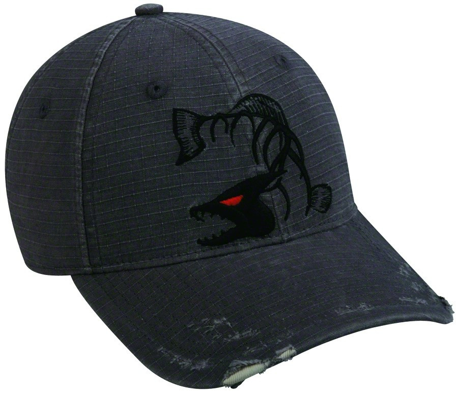 

Кепка для рыбака Outdoor Cap Bonefish Cap (BON-007)