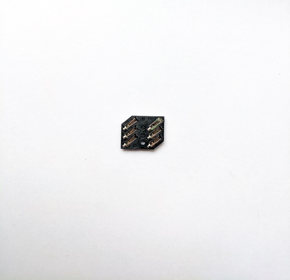 Коннектор SIM Power для Nokia Lumia 520 526 525 620 1020 – низкие цены ...