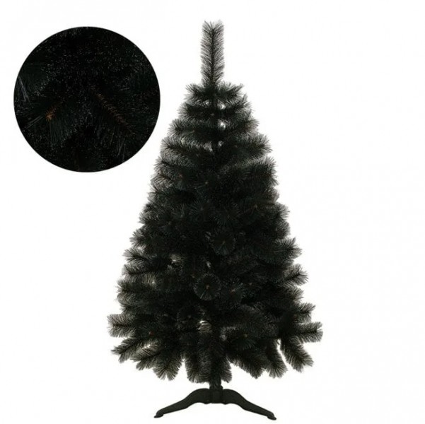 

Сосна искусственная БК Flora 150 см 5710 (BAM03028)