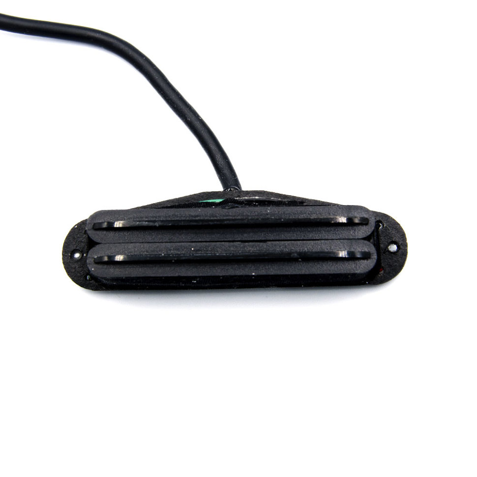 

Звукосниматель SeiQ SP005 N Хот Рэйлс