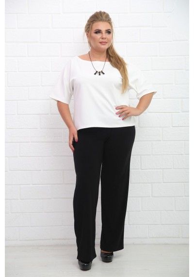 

Футболка Maximoda ЕФС180806_158 66 белый