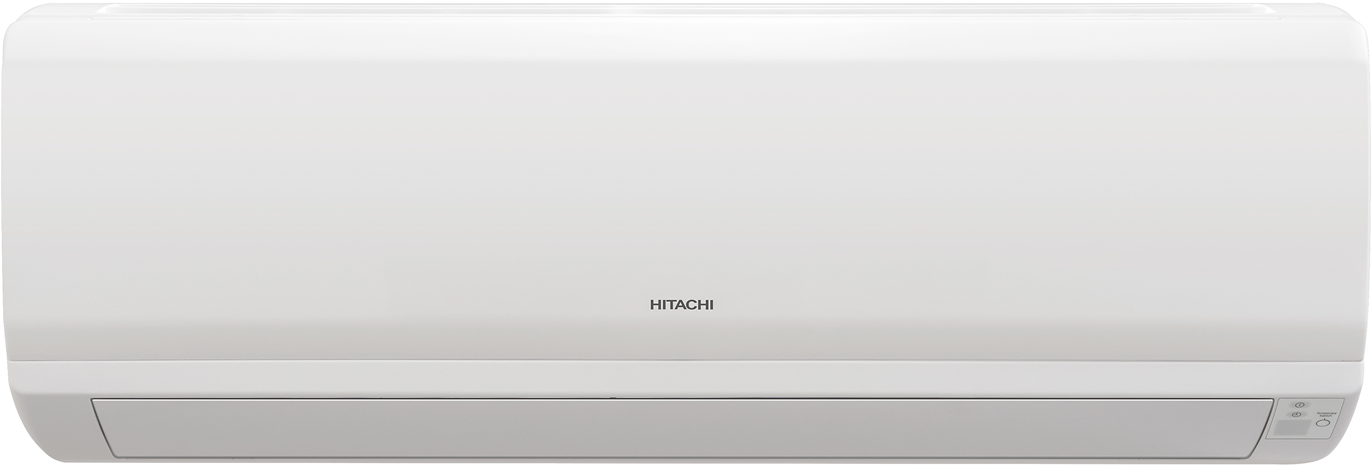 

Кондиционер HITACHI RAK18PEC/RAC18WEC