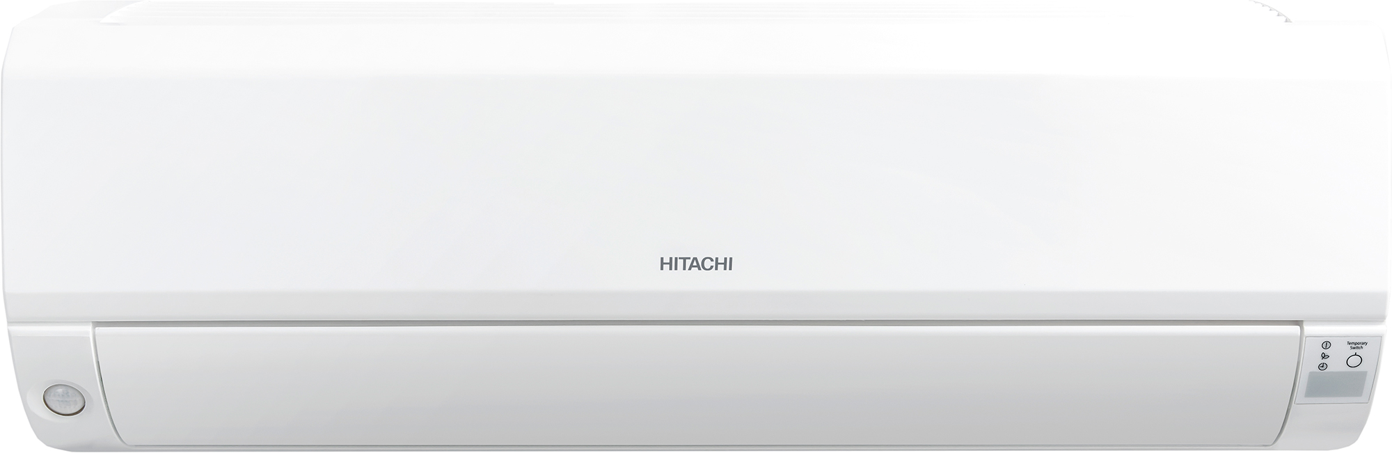 

Кондиционер HITACHI RAK18RPD/RAC18WPD