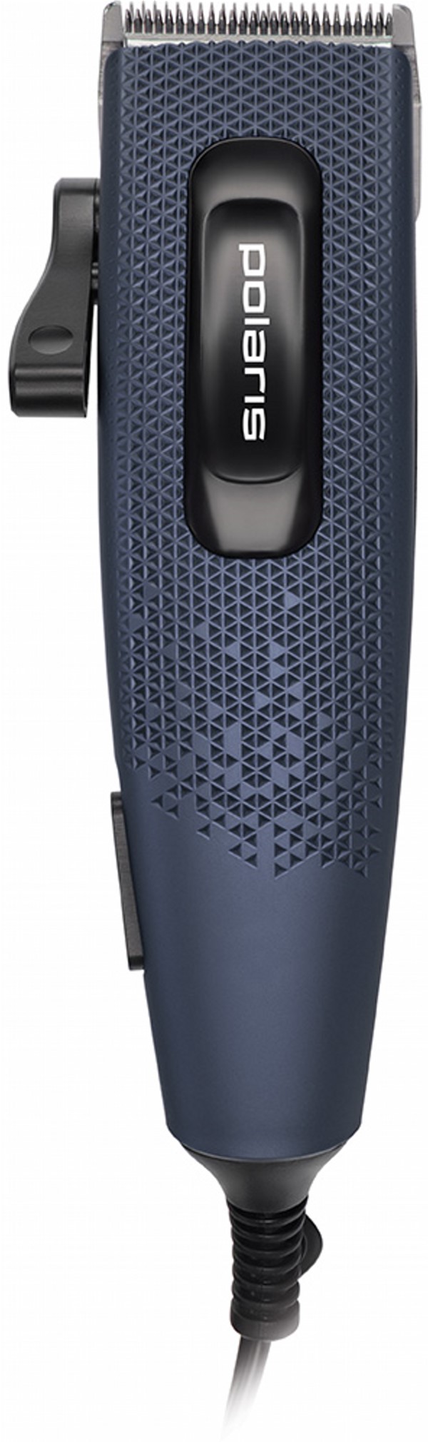 

Машинка для стрижки волос POLARIS PHC 0954