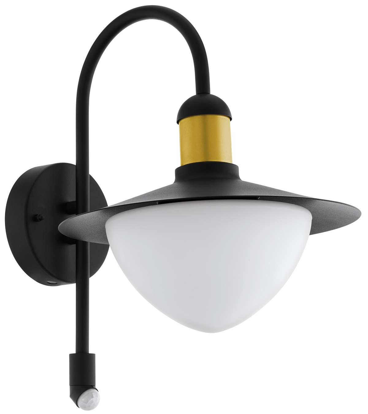 

Уличный светильник EGLO SIRMIONE EG-97286