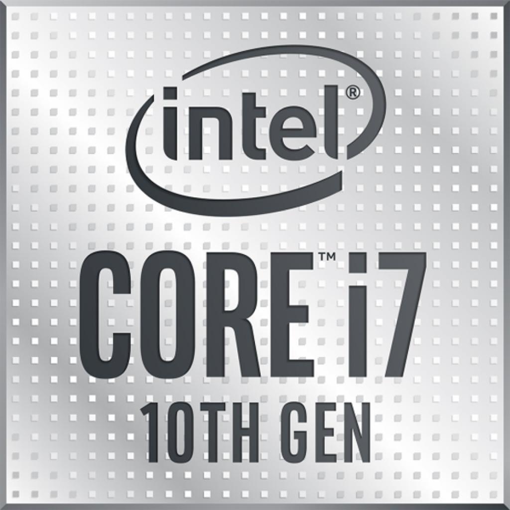 

Процессор INTEL Core i7 10700KF (CM8070104282437)