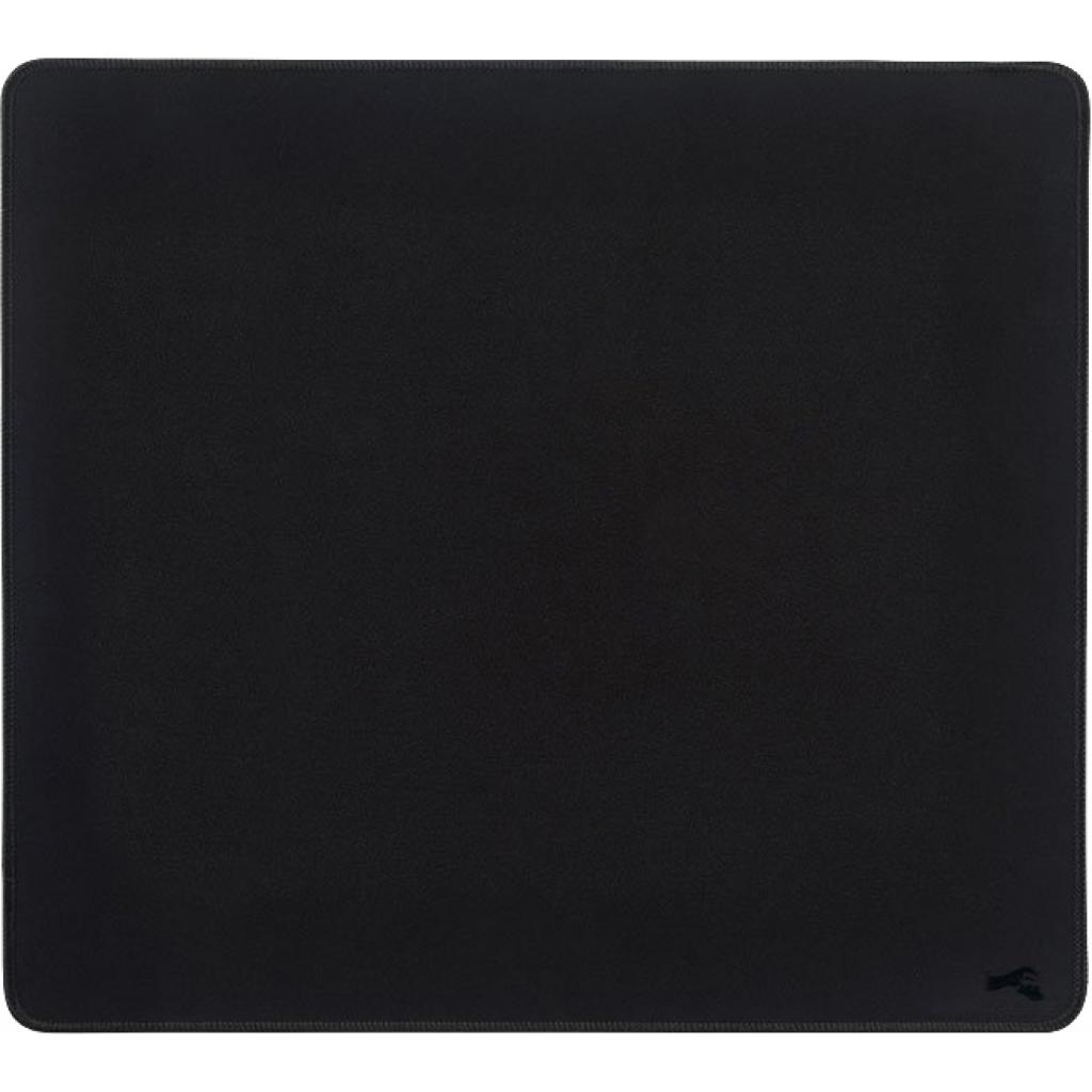

Коврик для мышки Glorious XL Stealth Edition Black (G-HXL)