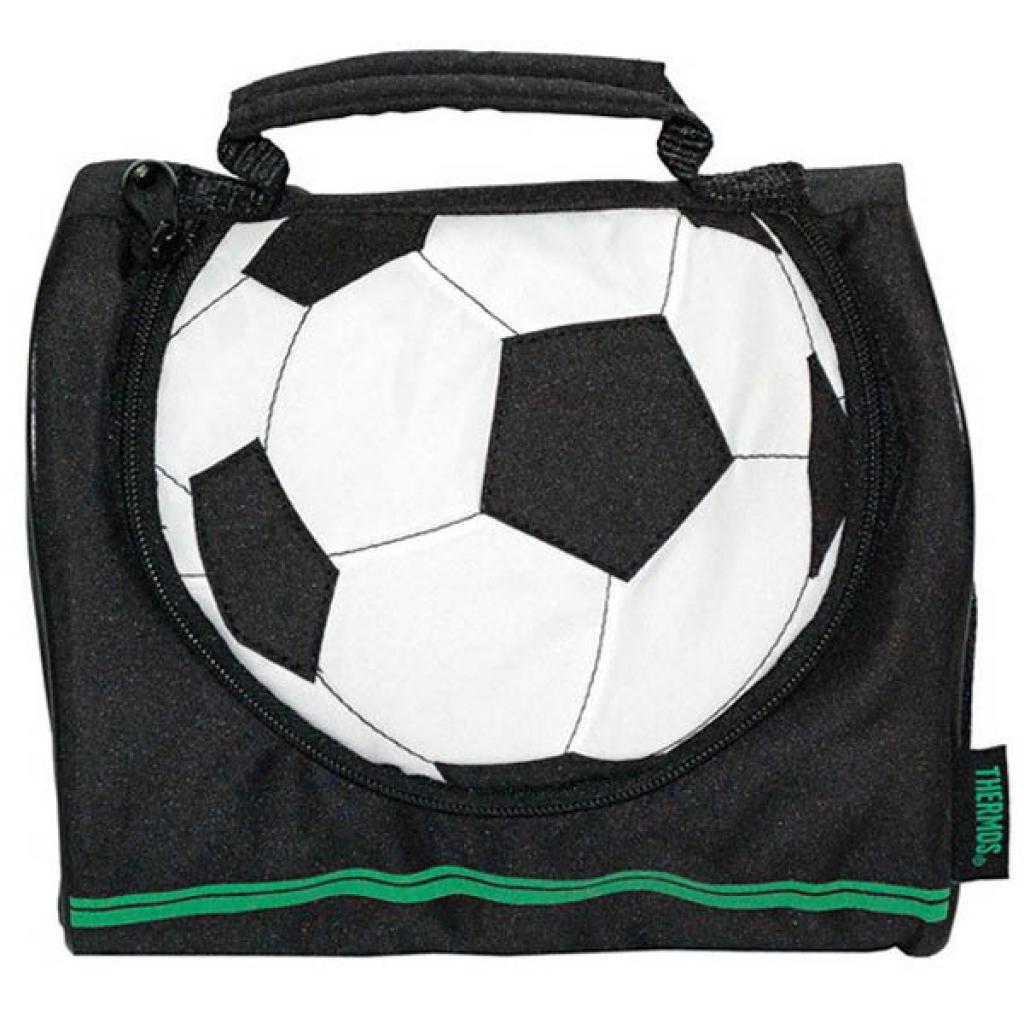 

Термосумка Thermos Soccer 3,6 (141559)