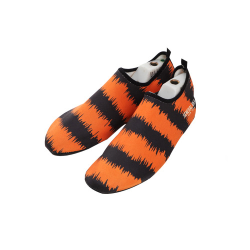 

Носки обувь для бассейна и плавания Skin Shoes (разм. 39) (010470)