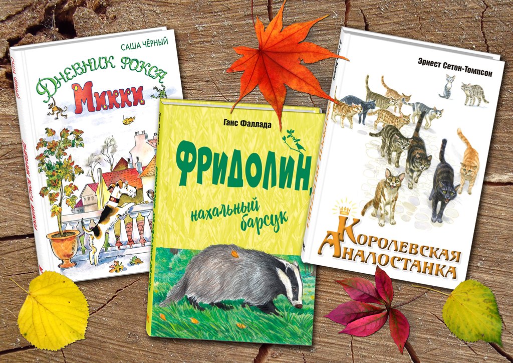 

Тематический набор `Такие как мы` (количество томов: 3) (18342503)