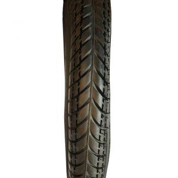 

Велосипедная шина 24 * 2,00 (SA-224) (Delitire) LTK