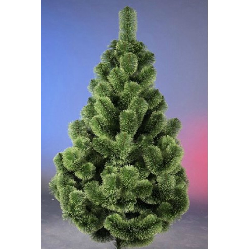 

Сосна искусственная Elka 2,2 м Микс (MX-0061400)