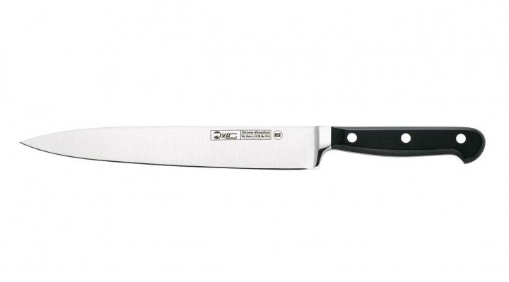 

Нож для нарезки мяса IVO bladeMASTER 2151.20.13 20,5 см
