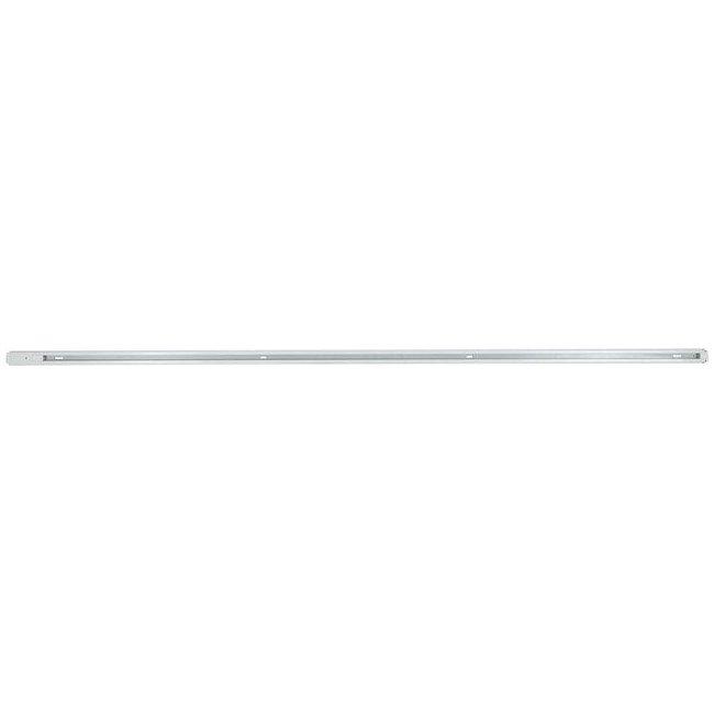 

Шина Nowodvorski 5951 TRACER WHITE